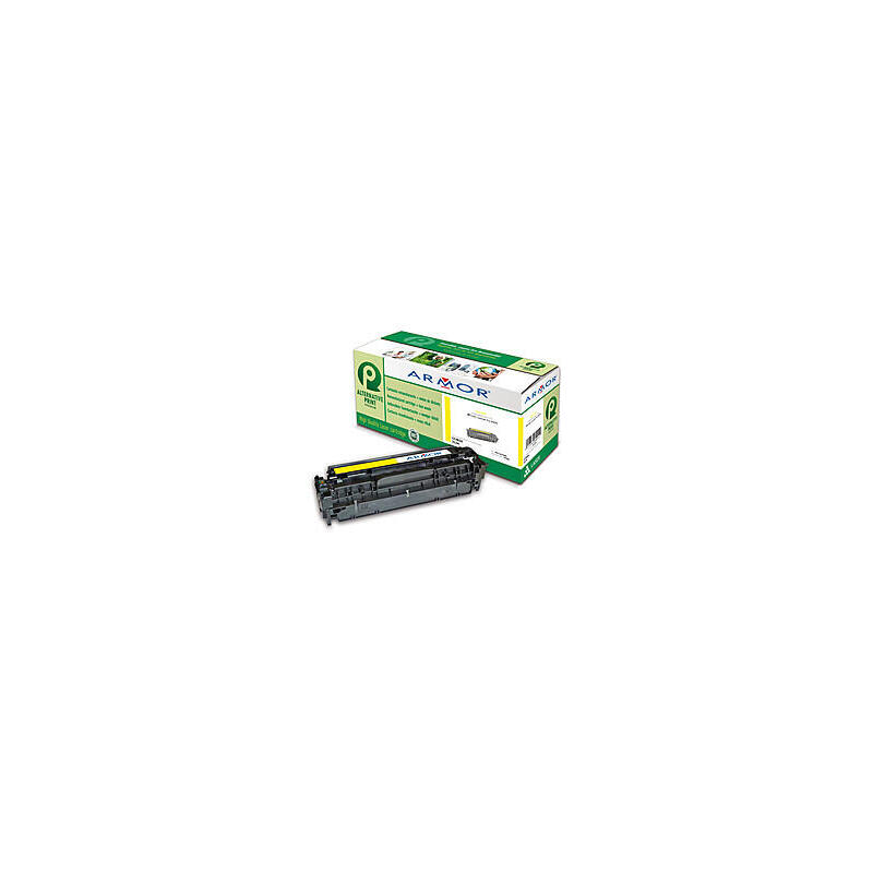 owa-toner-compatible-con-hp-cf382a-2700-s-yellow