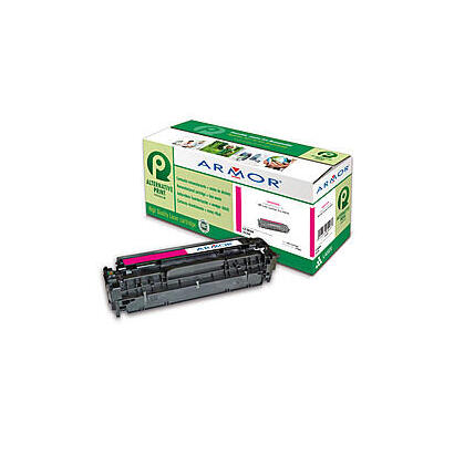 owa-toner-compatible-con-hp-cf383a-2700-s-magenta