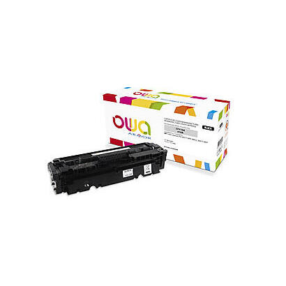 owa-toner-compatible-con-hp-cf410a-2300-s-negro