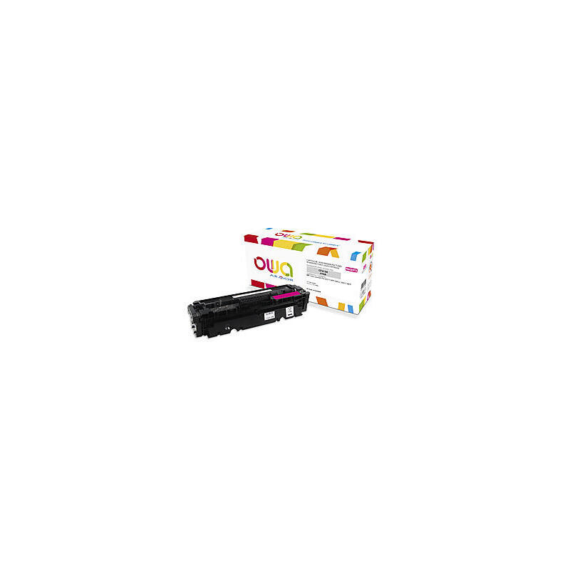 owa-toner-compatible-con-hp-cf413a-2300-s-magenta