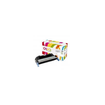 owa-toner-compatible-con-hp-q5950a-11000-s-negro