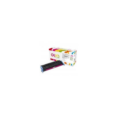 owa-toner-compatible-con-hp-q6003a-canon-707m-2000-s-magenta