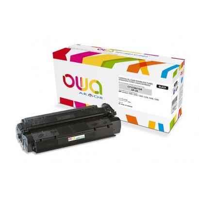 owa-toner-compatible-con-hp-c7115x-canon-ep-25-3500-s-negro
