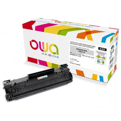 owa-toner-compatible-con-hp-cb436a-canon-713-negro-2000-s