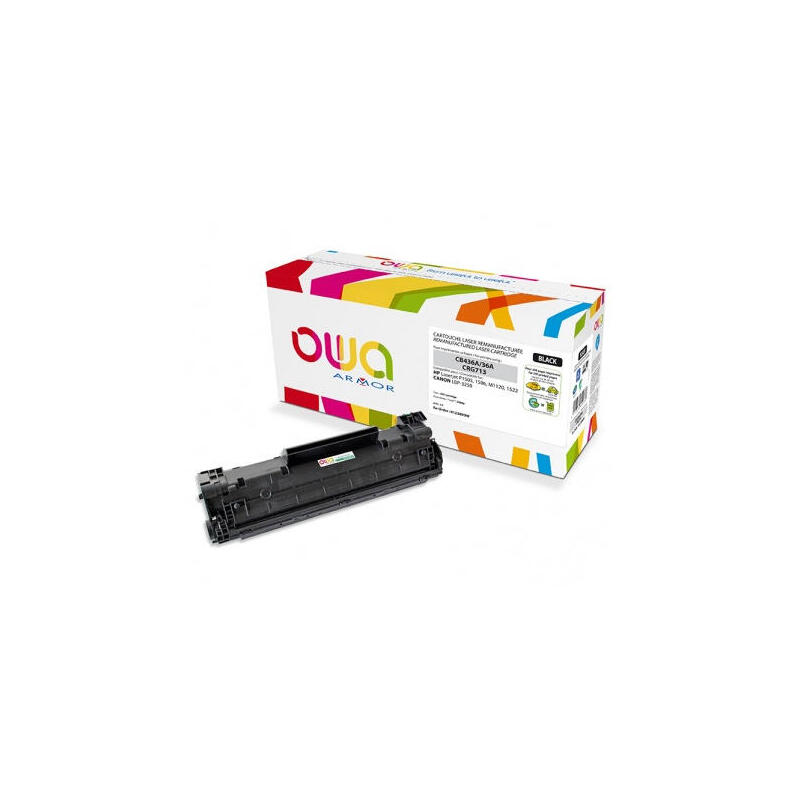 owa-toner-compatible-con-hp-cb436a-canon-713-negro-2000-s