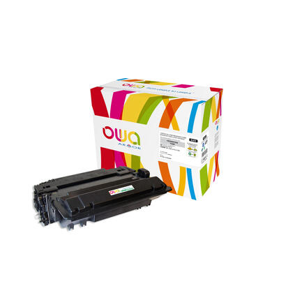 owa-toner-compatible-con-hp-ce255x-canon-724h-12500-s-negro