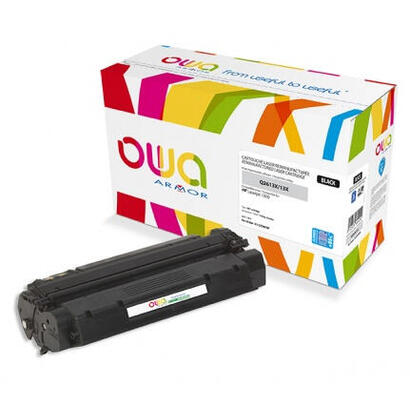 owa-toner-compatible-con-hp-q2613x-4000-s-negro