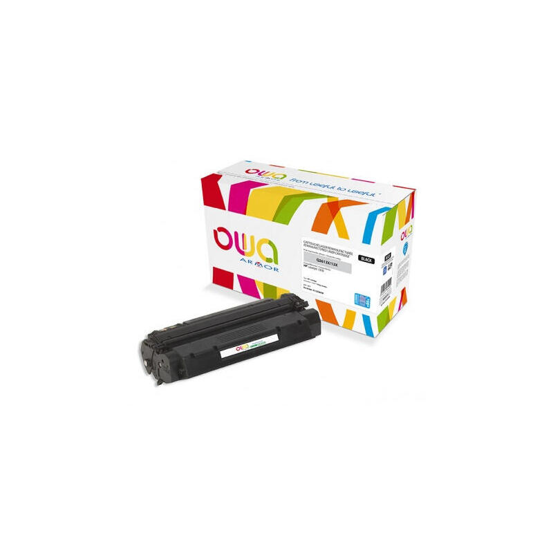 owa-toner-compatible-con-hp-q2613x-4000-s-negro