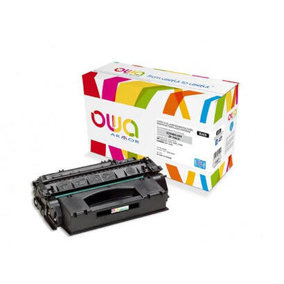 owa-toner-compatible-con-hp-q5949a-canon-708-2500-s-negro