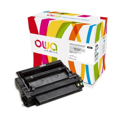 owa-toner-compatible-con-hp-q6511x-canon-710h-12000-s-negro