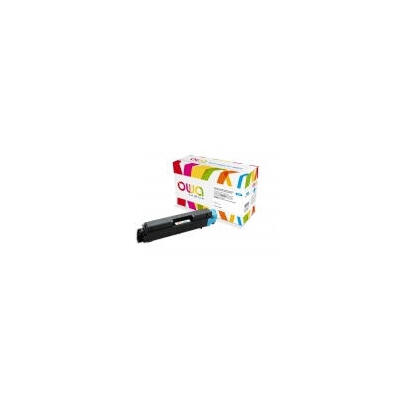 owa-toner-compatible-con-kyocera-tk-590c-5000-s-cyan