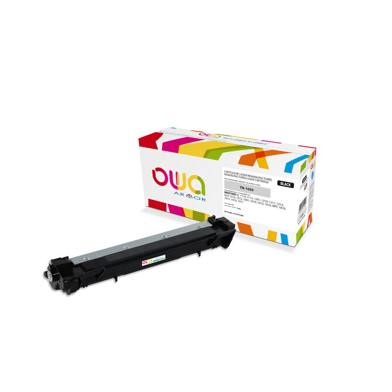 owa-toner-compatible-con-brother-tn-1030-tn-1050-negro