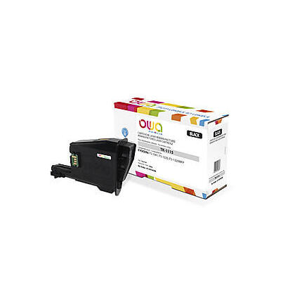 owa-toner-compatible-con-kyocera-tk-1115-1600-s-negro