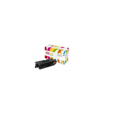 owa-toner-compatible-con-kyocera-tk-3100-12500-s-negro