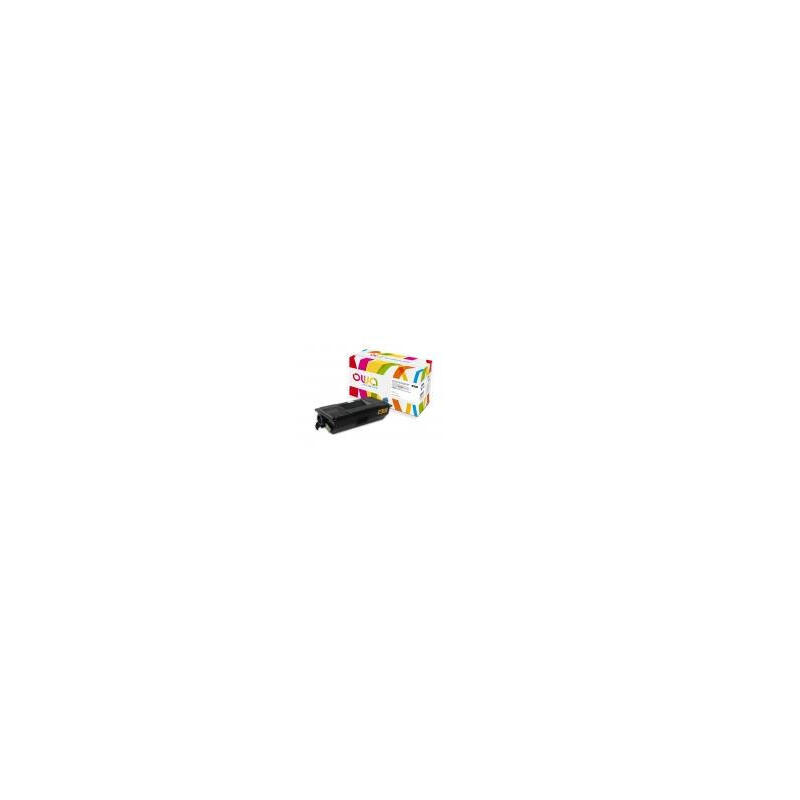 owa-toner-compatible-con-kyocera-tk-3100-12500-s-negro