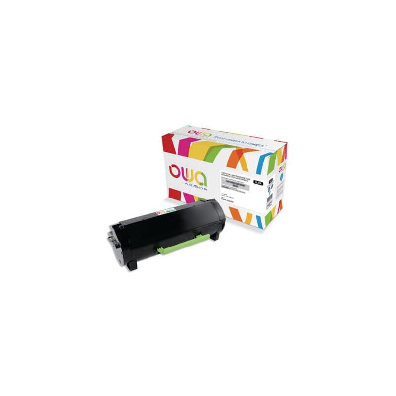 owa-toner-compatible-con-lexmark-50f2h00-50f2h0e-5000-s-negro