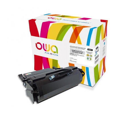 owa-toner-compatible-con-lexmark-t650h21e-x651a21e-24b5885