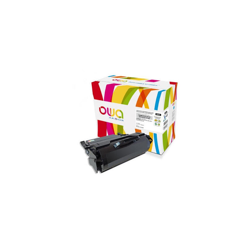 owa-toner-compatible-con-lexmark-t650h21e-x651a21e-24b5885