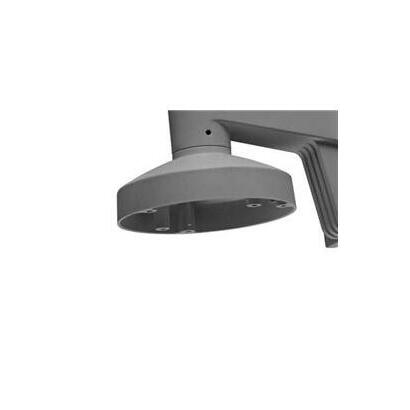 hikvision-ds-1273zj-130-trl-monte