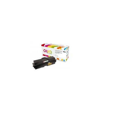 owa-toner-compatible-con-kyocera-tk-170-7200-s-negro