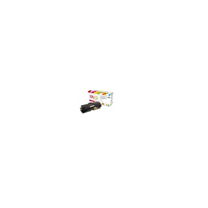 owa-toner-compatible-con-kyocera-tk-170-7200-s-negro