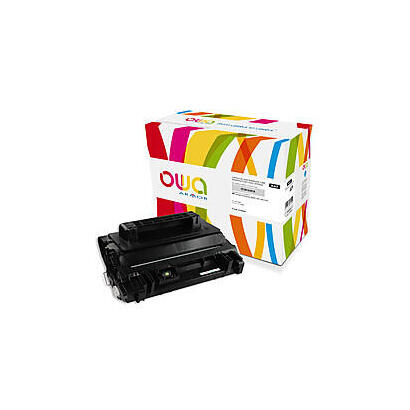 owa-toner-compatible-con-hp-cf281a-10500-s-negro