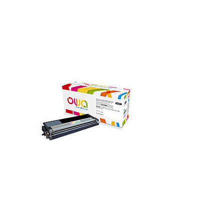 owa-toner-compatible-para-brother-tn-320bk-tn-325bk-4000-s-negro