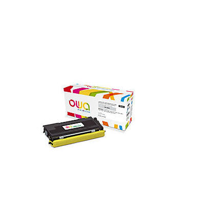owa-toner-compatible-para-brother-tn-2000-2500-s-negro