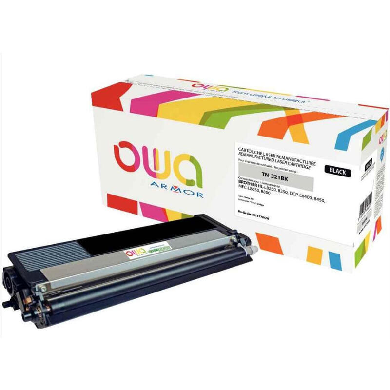 owa-toner-compatible-con-brother-tn-321bk-2500-s-negro