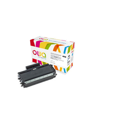 owa-toner-compatible-con-brother-tn-3170-7000-s
