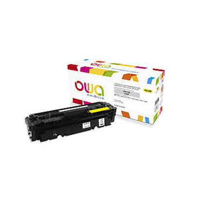 owa-toner-compatible-con-hp-cf412a-2300-s-yellow