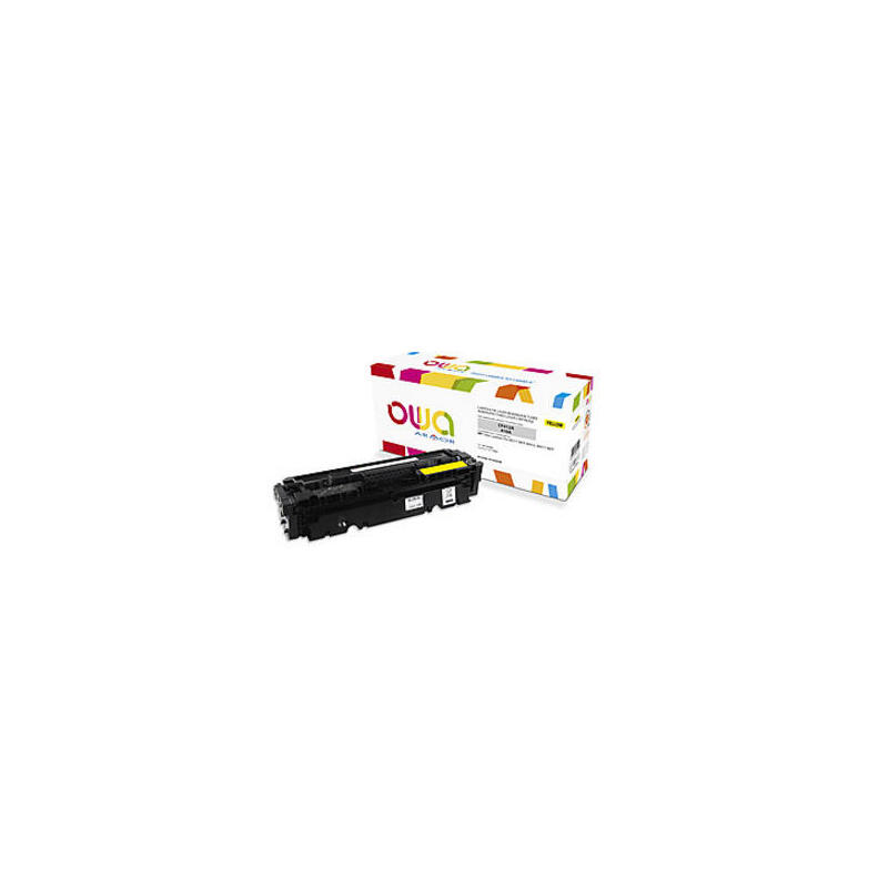 owa-toner-compatible-con-hp-cf412a-2300-s-yellow