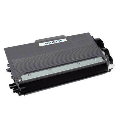 owa-toner-compatible-para-brother-tn-3330-tn-3380-8000-s-negro