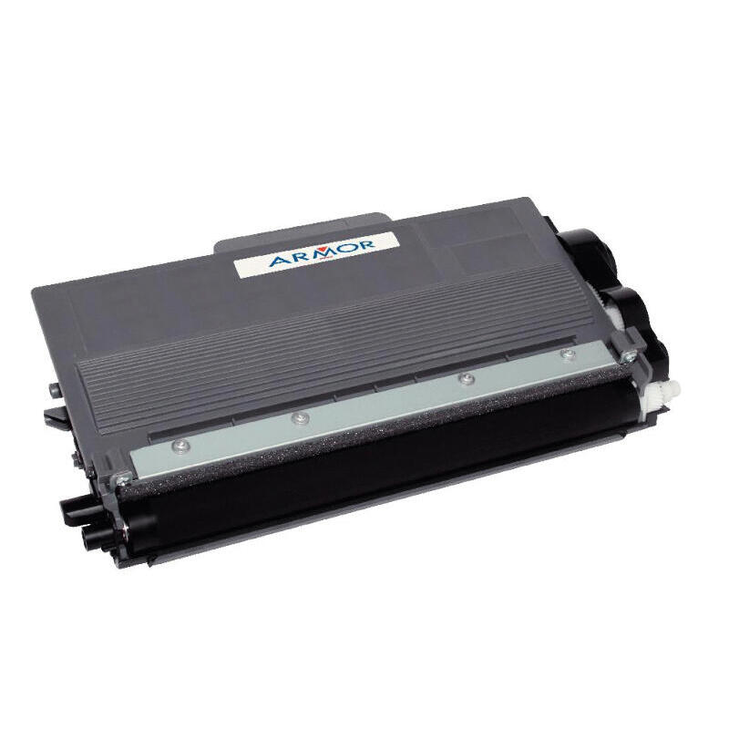 owa-toner-compatible-para-brother-tn-3330-tn-3380-8000-s-negro owa-toner-compatible-para-brother-tn-3330-tn-3380-8000-s-negro