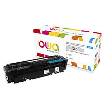 owa-toner-compatible-con-hp-cf411a-2300-s-cyan