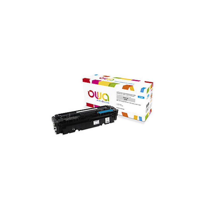 owa-toner-compatible-con-hp-cf411a-2300-s-cyan