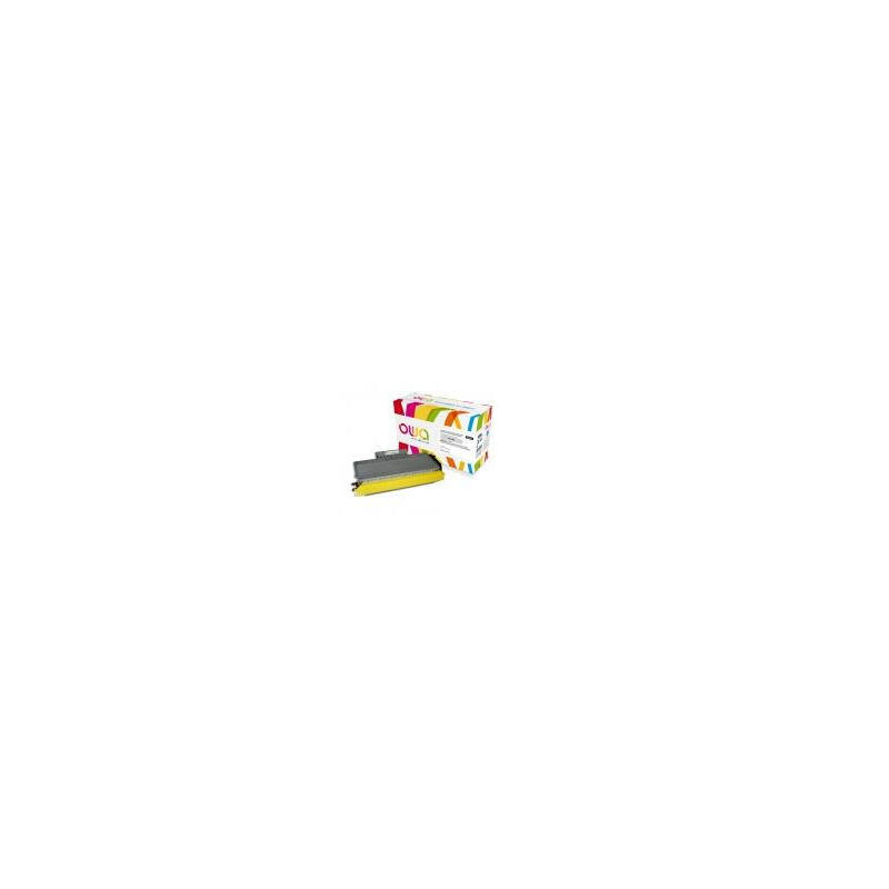 owa-toner-compatible-para-brother-tn-3230-tn-3280-8000-s-negro owa-toner-compatible-para-brother-tn-3230-tn-3280-8000-s-negro