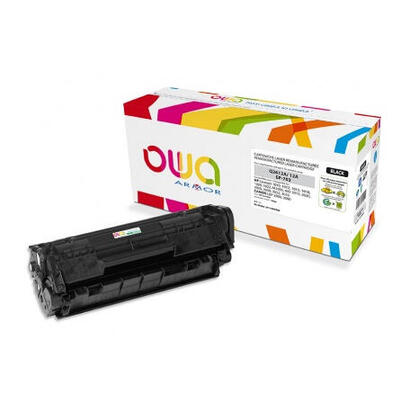 owa-toner-compatible-con-hp-q2612a-70312a-2000-s-negro