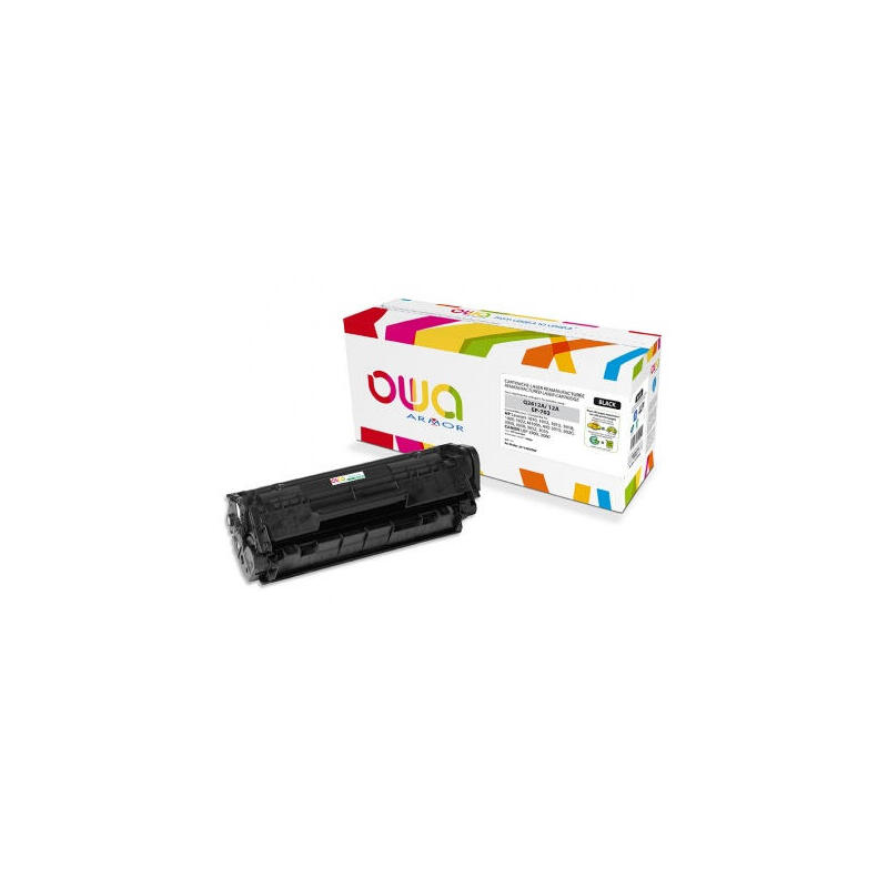 owa-toner-compatible-con-hp-q2612a-70312a-2000-s-negro