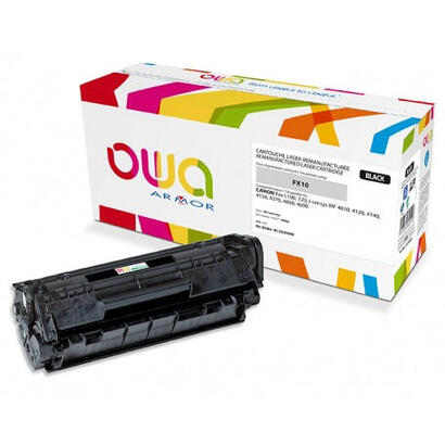 owa-toner-compatible-con-canon-fx-10-2000-s-negro