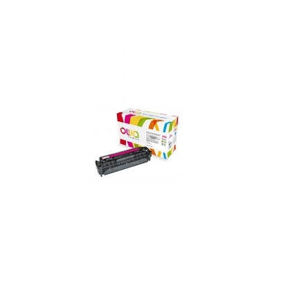 owa-toner-compatible-con-hp-cc533a-304a-canon-2660b002-ep-718m