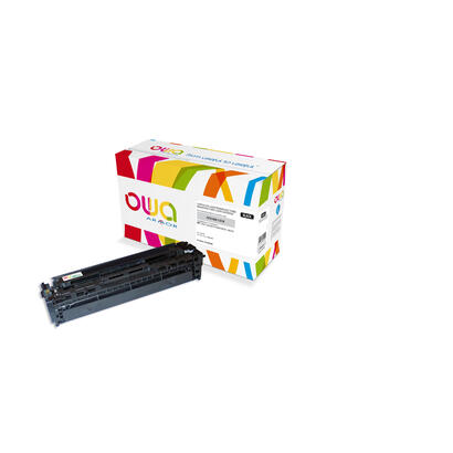 owa-toner-compatible-con-hp-cf210x-131x-canon-731h-2400-s-negro