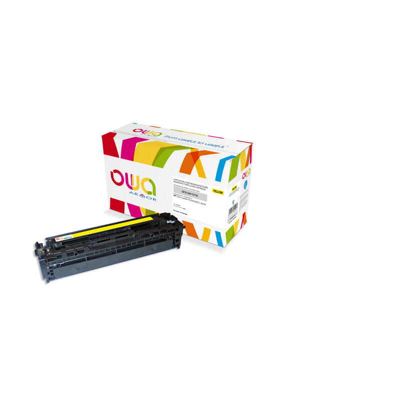 owa-toner-compatible-con-hp-cf212a-131a-canon-731-1800-s-yellow