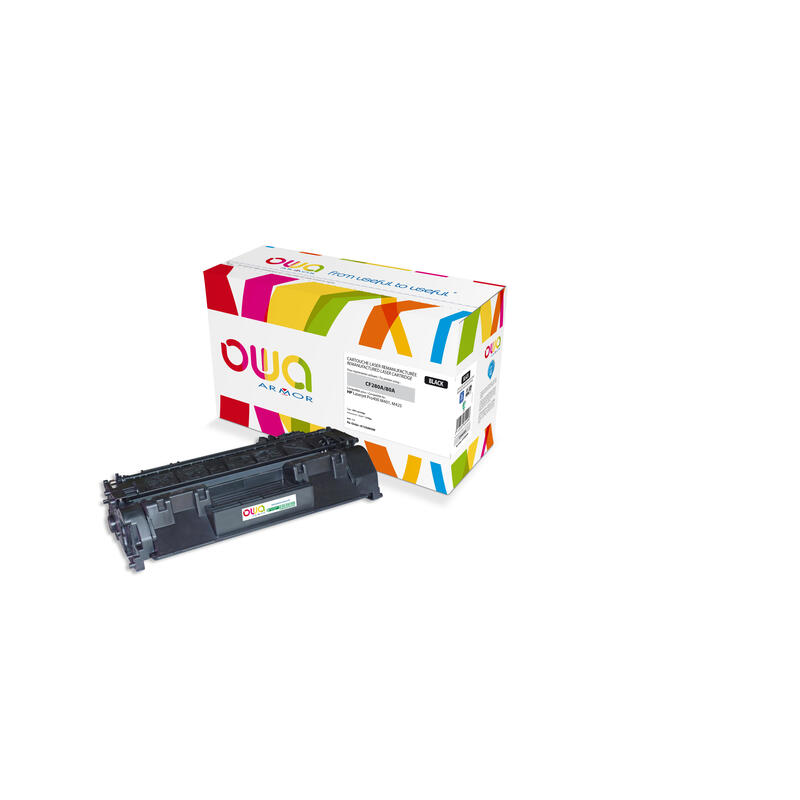 owa-toner-compatible-con-hp-cf280a-2700-s-negro