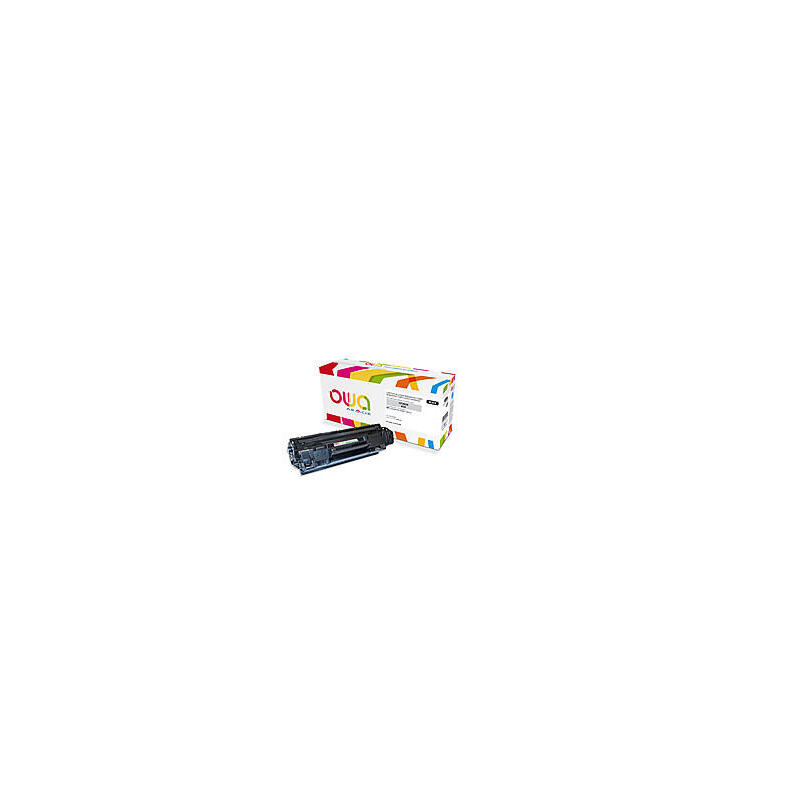 owa-toner-compatible-con-hp-cf283x-canon-9435b002-crg-737-2200-s