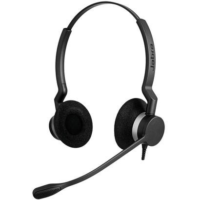 jabra-biz-2300-auriculares-alambrico-diadema-usb-tipo-c-bluetooth-negro
