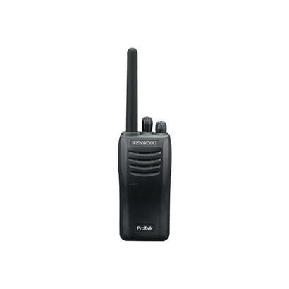 kenwood-electronics-tk-3501e-two-way-radios-16-canales-00125-mhz-negro