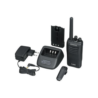 kenwood-electronics-tk-3501e-two-way-radios-16-canales-00125-mhz-negro
