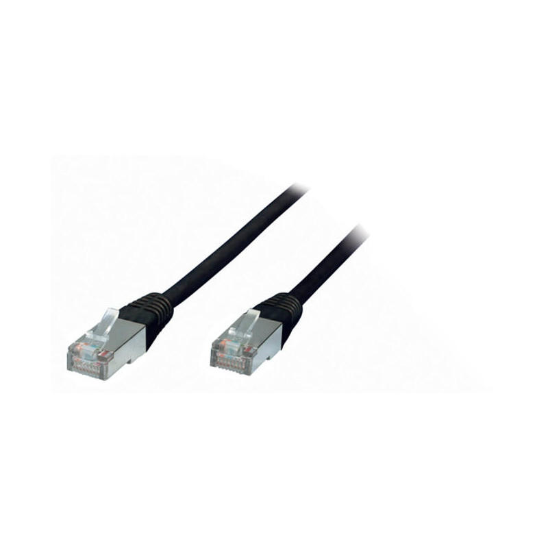 cable-de-red-futp-cat5e-negro-10m cable-de-red-futp-cat5e-negro-10m