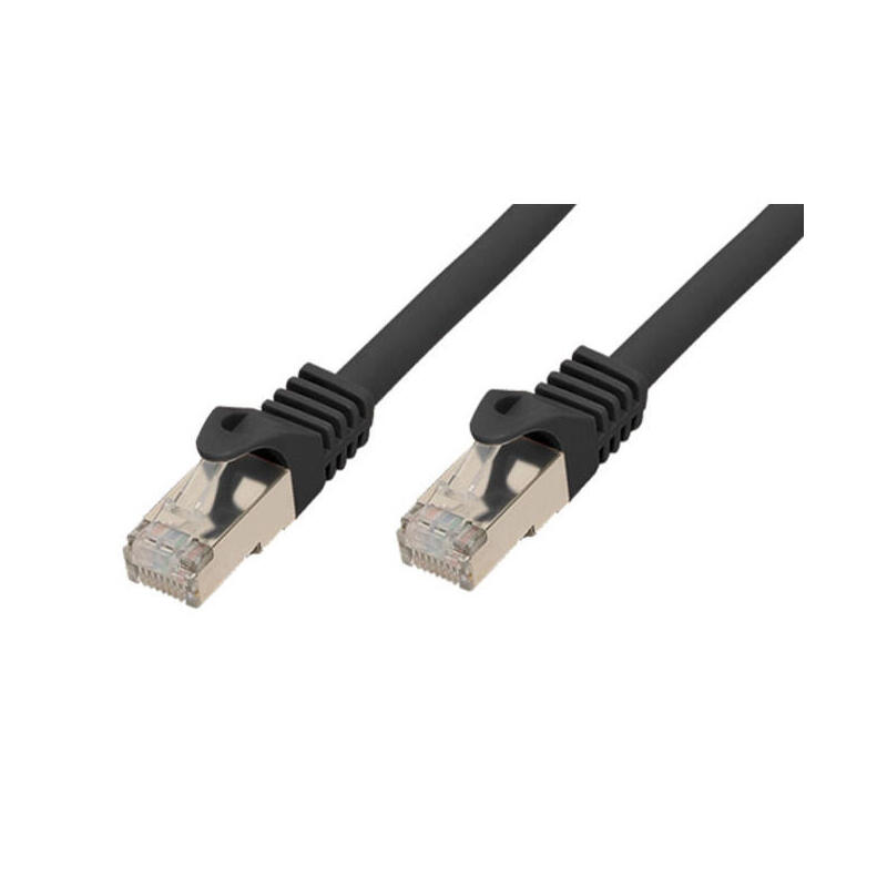 sconn-maximum-connectivity-cat-7-sftp-75-m-cable-de-red-negro-75-m-cat7-sftp-s-stp